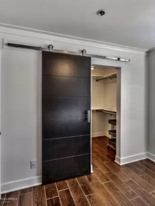 Photo #6: 6033976 Listing 