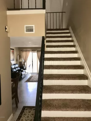 Photo #1: 6033986 Listing