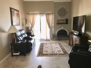 Photo #2: 6033986 Listing