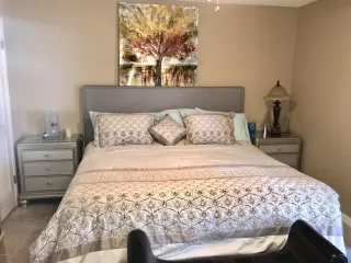 Photo #3: 6033986 Listing