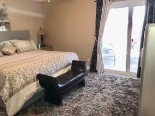 Photo #4: 6033986 Listing