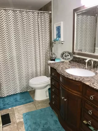 Photo #5: 6033986 Listing