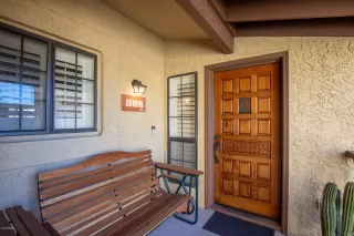 Photo #1: 6034009 Listing