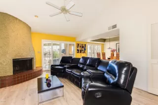 Photo #2: 6034009 Listing