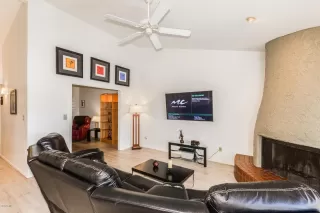 Photo #4: 6034009 Listing