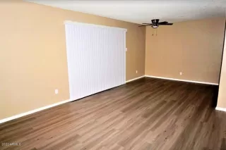 Photo #1: 6034083 Listing