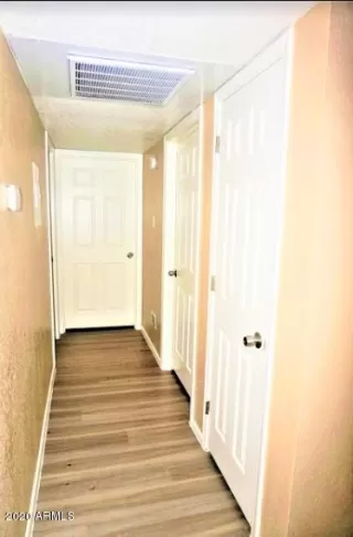 Photo #4: 6034083 Listing