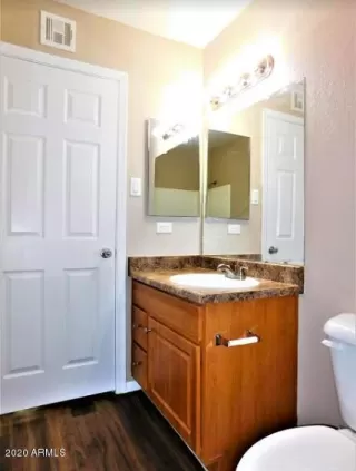 Photo #6: 6034083 Listing