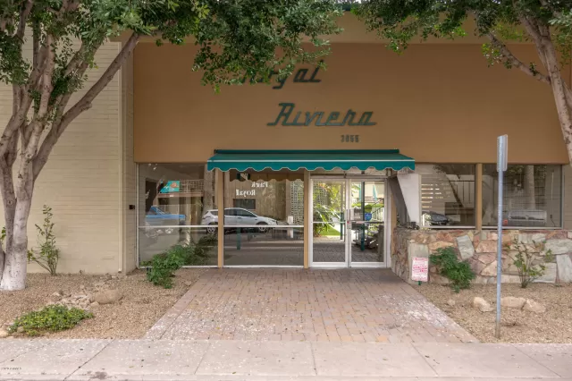 MLS: 6034099 Condo For Sale