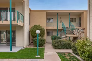 Photo #1: 6034099 Listing 