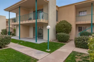 Photo #2: 6034099 Listing 