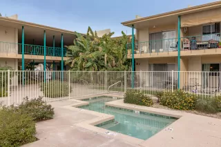 Photo #4: 6034099 Listing 