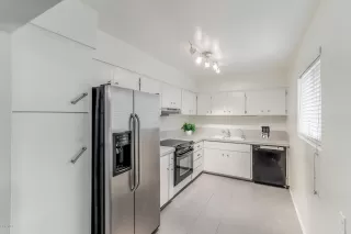 Photo #6: 6034099 Listing 