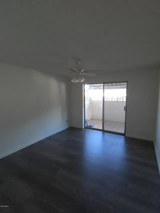 MLS: 6034241 Condo For Sale