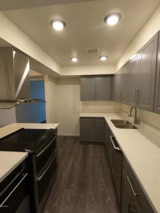 Photo #2: 6034241 Listing