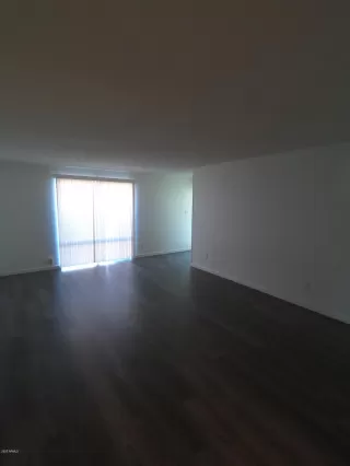 Photo #3: 6034241 Listing