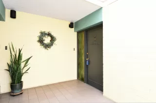 Photo #1: 6034279 Listing