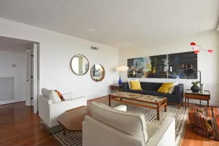 Photo #5: 6034279 Listing