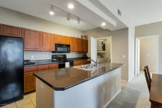 Photo #1: 6034283 Listing