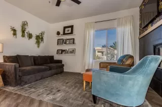 Photo #1: 6034302 Listing 