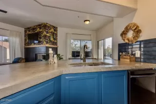 Photo #6: 6034302 Listing 