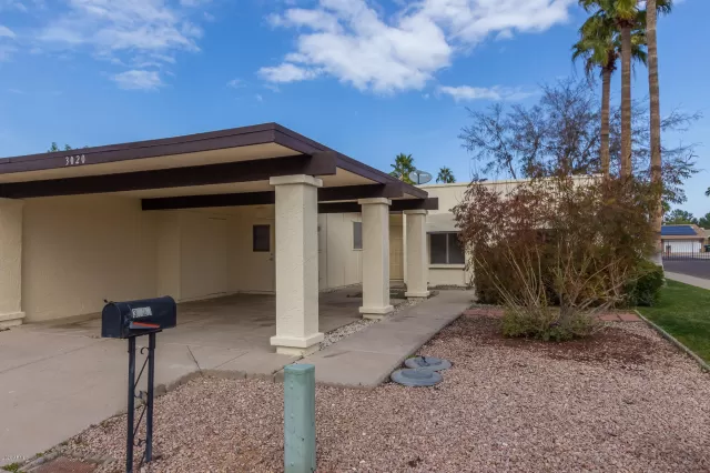 MLS: 6034394 Condo For Sale