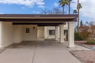 Photo #1: 6034394 Listing 