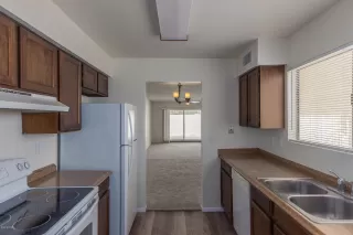 Photo #3: 6034394 Listing 