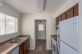 Photo #4: 6034394 Listing 