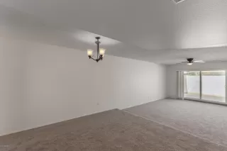 Photo #5: 6034394 Listing 