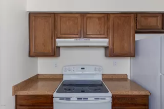 Photo #6: 6034394 Listing 