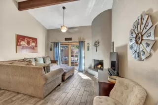 Photo #1: 6034411 Listing