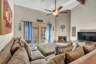 Photo #2: 6034411 Listing