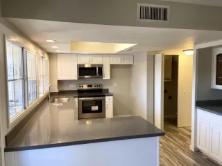 Photo #1: 6034421 Listing