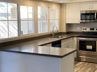 Photo #4: 6034421 Listing