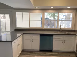 Photo #5: 6034421 Listing