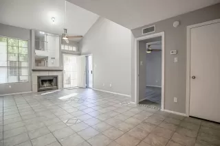 Photo #1: 6034439 Listing