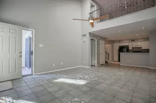 Photo #2: 6034439 Listing