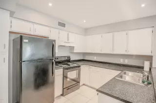 Photo #3: 6034439 Listing