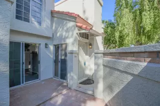 Photo #4: 6034439 Listing