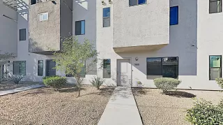 Photo #1: 6034467 Listing 