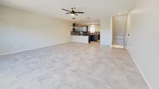 Photo #2: 6034467 Listing 