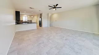 Photo #3: 6034467 Listing 