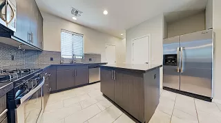 Photo #4: 6034467 Listing 