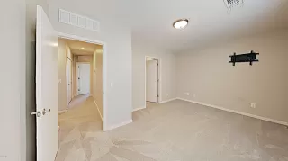 Photo #6: 6034467 Listing 