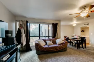 Photo #1: 6034518 Listing 