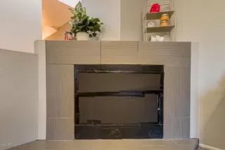 Photo #2: 6034518 Listing 