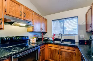 Photo #3: 6034518 Listing 