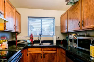 Photo #4: 6034518 Listing 