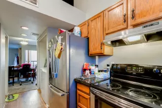 Photo #5: 6034518 Listing 